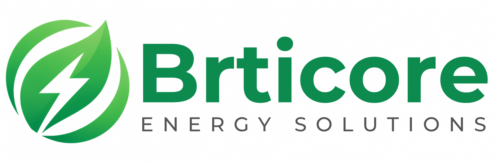 Britcore Energy Solutions